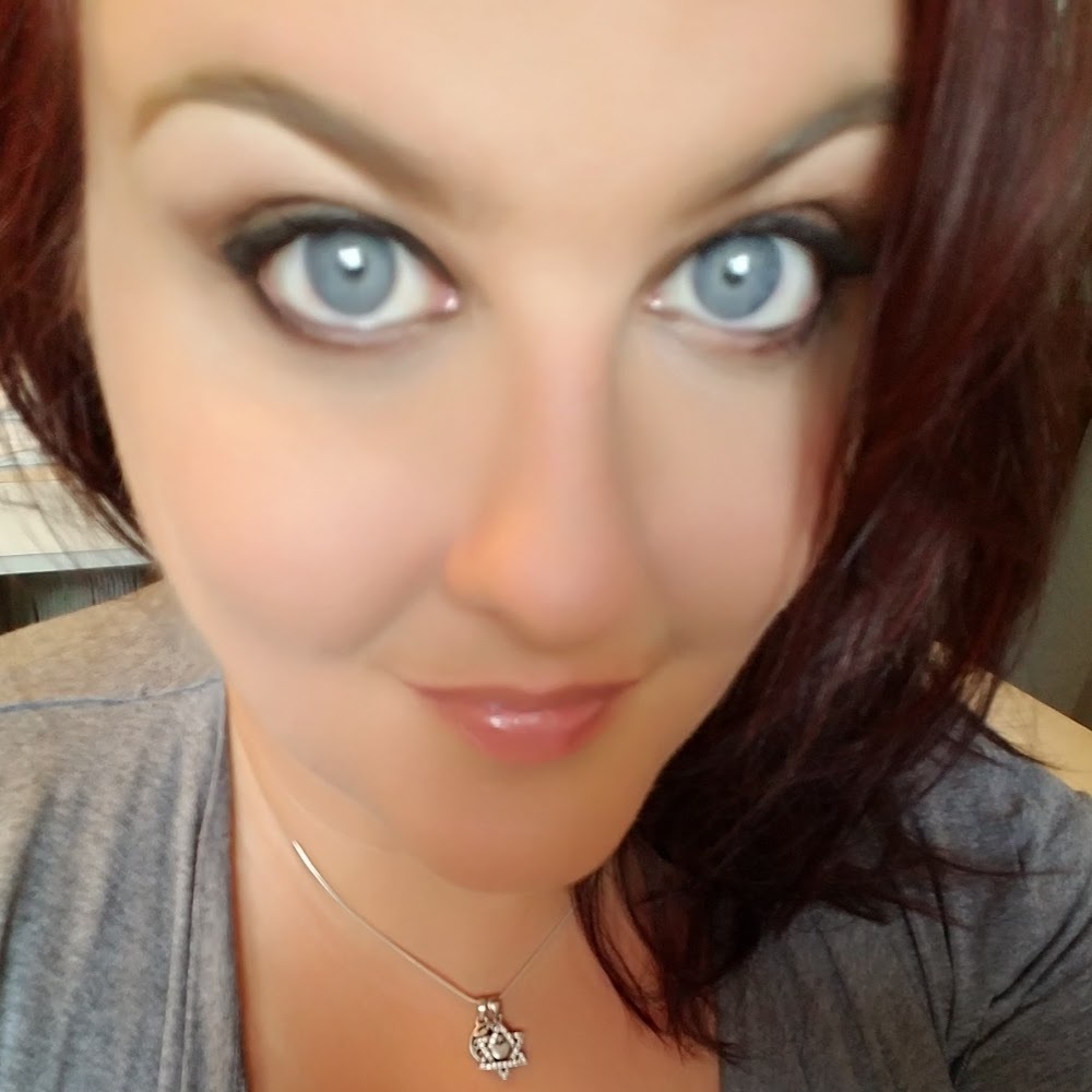 Meet your Posher, Kris